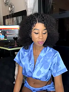 Dime-   online show from 10/25/25, 05:51