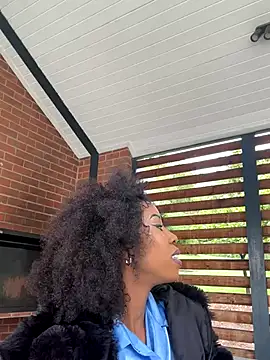 Dime-   online show from 11/16/25, 11:16