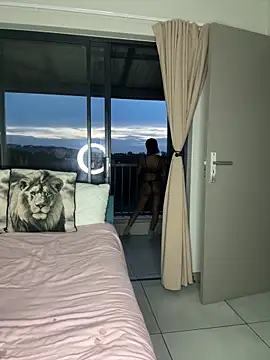 Dime-   online show from 02/23/26, 04:59