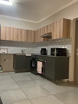 Dime-   online show from 02/25/26, 10:52