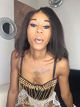 Dime-   online show from 03/06/26, 11:12