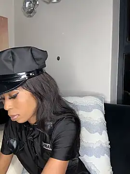 Dime-   online show from 03/07/26, 08:50