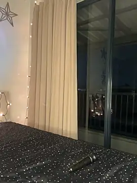 Dime-   online show from 03/14/26, 08:36