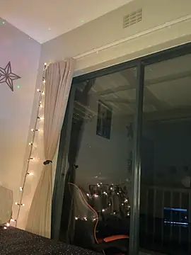 Dime-   online show from 03/21/26, 12:37