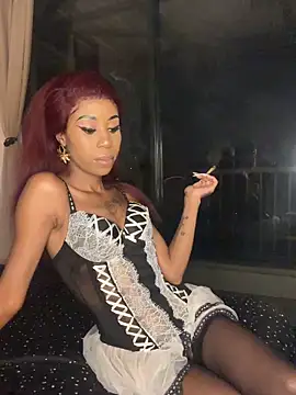 Dime-   online show from 03/27/26, 06:07