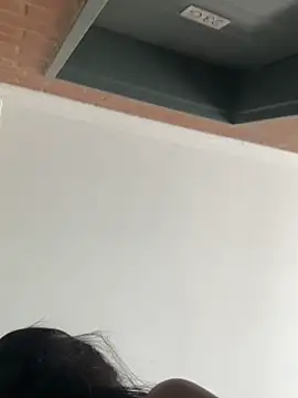 Dime-   online show from 04/04/26, 11:51