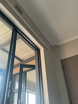 Dime-   online show from 04/05/26, 01:41