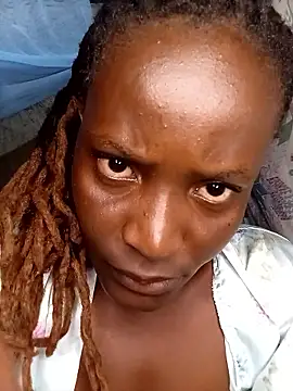 pretty prickle online show from 01/05/26, 06:11