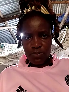 pretty prickle online show from 02/15/26, 07:38