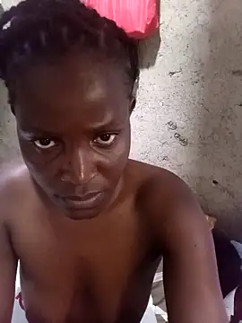 pretty prickle online show from 03/07/26, 12:57