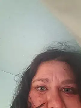 mcv131985 online show from 01/11/25, 09:46