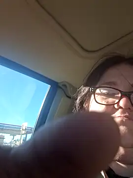 mcv131985 online show from 01/13/25, 05:02