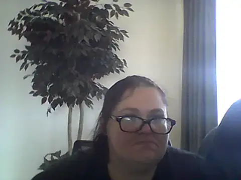 mcv131985 online show from 01/15/25, 08:26