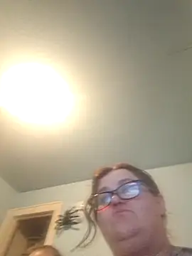 mcv131985 online show from 01/25/25, 08:10