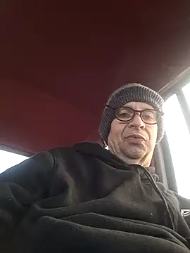 mcv131985 online show from 01/26/25, 07:20