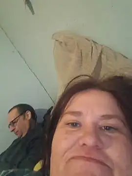 mcv131985 online show from 02/05/25, 05:41