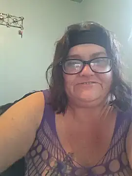 mcv131985 online show from 02/05/25, 11:50