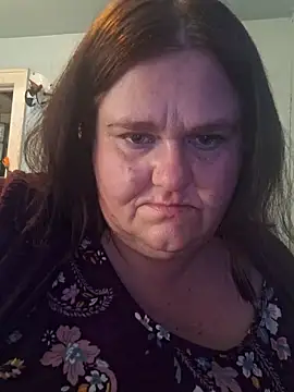 mcv131985 online show from 02/08/25, 08:21