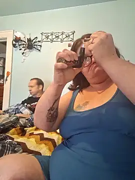 mcv131985 online show from 02/15/25, 08:43