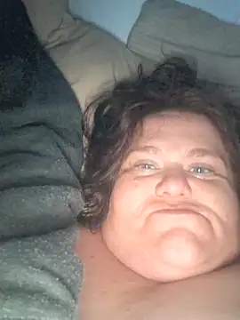 mcv131985 online show from 02/16/25, 12:19