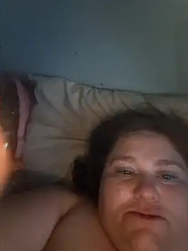 mcv131985 online show from 03/01/25, 07:41