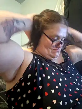 mcv131985 online show from 03/02/25, 04:17