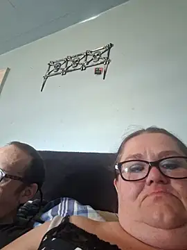 mcv131985 online show from 03/02/25, 10:05