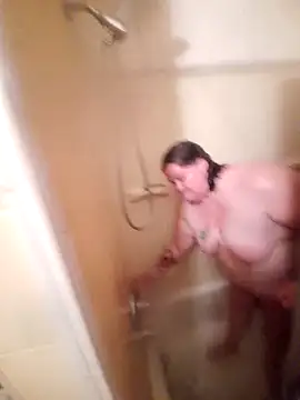 mcv131985 online show from 03/04/25, 11:08