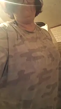 mcv131985 online show from 03/07/25, 03:40