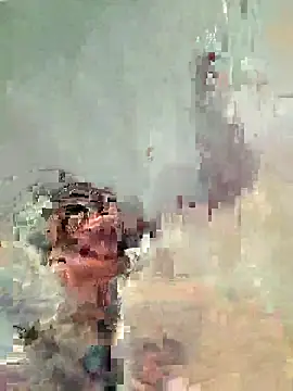 mcv131985 online show from 03/08/25, 02:40