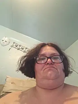 mcv131985 online show from 03/08/25, 07:53