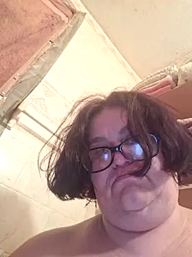 mcv131985 online show from 03/11/25, 03:05