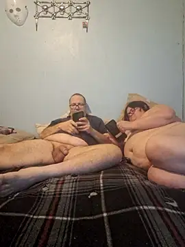 mcv131985 online show from 03/12/25, 11:12