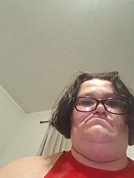 mcv131985 online show from 03/13/25, 06:05