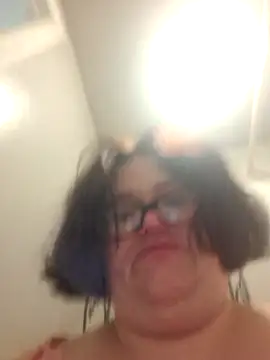 mcv131985 online show from 03/17/25, 02:52