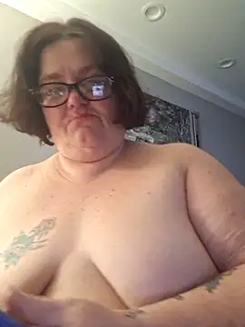 mcv131985 online show from 03/17/25, 08:07