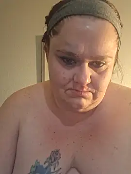 mcv131985 online show from 03/20/25, 03:45