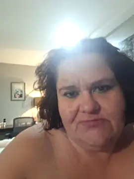 mcv131985 online show from 03/21/25, 07:33