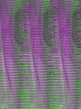 mcv131985 online show from 09/23/25, 04:59