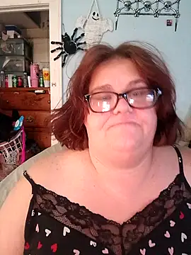 mcv131985 online show from 09/28/25, 07:08