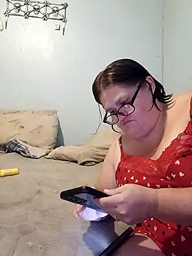 mcv131985 online show from 10/06/25, 10:12