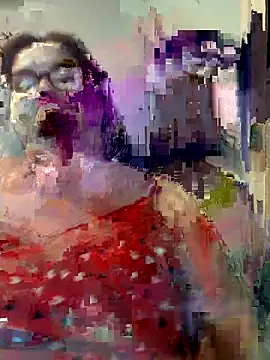 mcv131985 online show from 11/15/25, 01:47