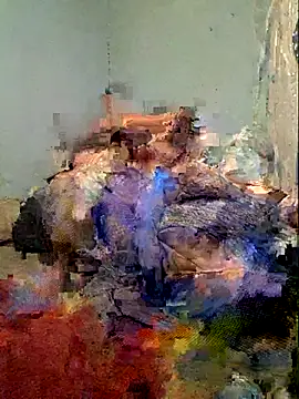 mcv131985 online show from 02/28/26, 07:09