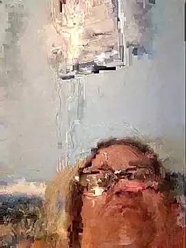 mcv131985 online show from 03/11/26, 09:37