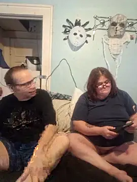 mcv131985 online show from 04/02/26, 08:50