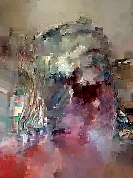 mcv131985 online show from 04/12/26, 11:43