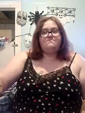 mcv131985 online show from 04/15/26, 06:26