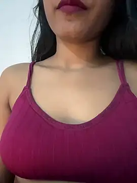 Hot Goldengirl online show from 02/23/26, 07:55