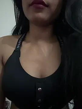 Hot Goldengirl online show from 03/24/26, 08:25