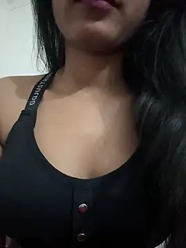 Hot Goldengirl online show from 03/28/26, 08:19